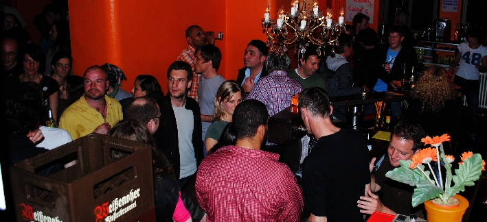 3JahreKK mff fazoletti (163)